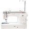 Janome HD9V2 Professional High Speed Straight Stitch Sewing and Quilting Machine